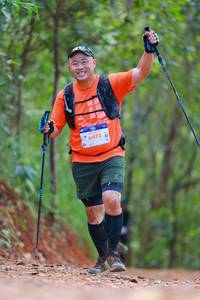 BIB: 6473, 498
                            <button type="button" onclick="openModal(19030277)" class="btn btn-primary btn-sm float-right btn-popup" data-toggle="modal" data-target=".modal-high-quality">
                        <i class="fas fa-shopping-cart"></i> Add to Cart
                    </button>
                                            <button type="button" onclick="isThisMe(19030277, true)" class="btn btn-success btn-sm float-right btn-popup btn-isme hidden" data-toggle="tooltip" data-placement="bottom" title="นี่คือรูปของคุณใช่ไหม คลิกที่นี่เพื่อเอาเข้าอัลบั้ม">
                        <i class="fas fa-plus"></i> Add to album
                    </button>
                    <button type="button" onclick="isThisMe(19030277, false)" class="btn btn-warning btn-sm float-right btn-popup btn-isnotme hidden">
                        <i class="fas fa-ban"></i> Remove from album
                    </button>